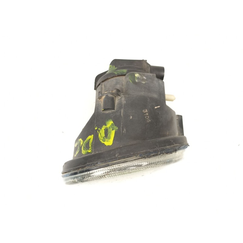 Recambio de antiniebla derecho para renault megane i coach (da0/1_) 1.6 e (da0f) referencia OEM IAM 7700838256  