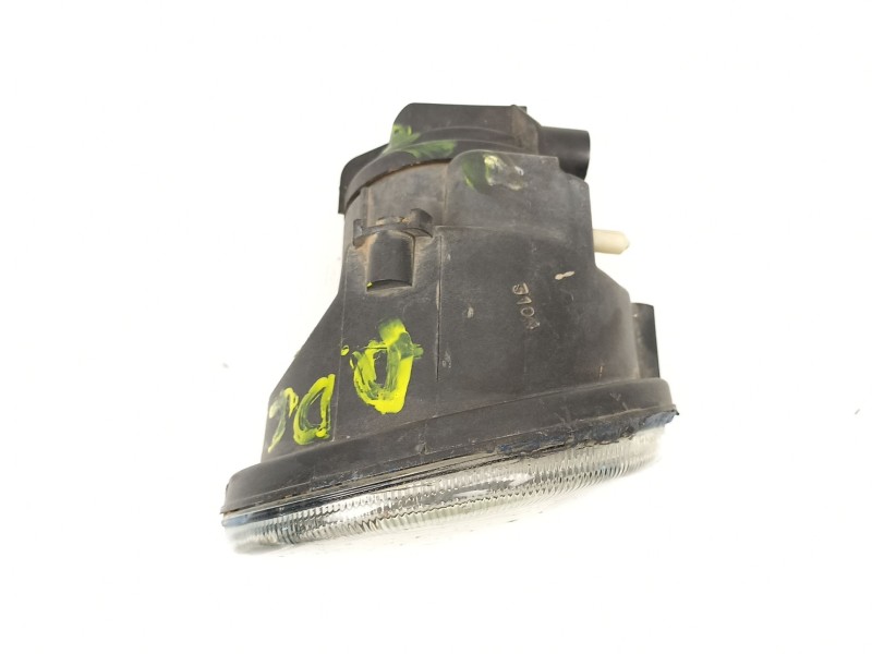 Recambio de antiniebla derecho para renault megane i coach (da0/1_) 1.6 e (da0f) referencia OEM IAM 7700838256  