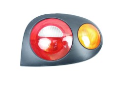 Recambio de piloto trasero derecho para renault megane i coach (da0/1_) 1.6 e (da0f) referencia OEM IAM 7700830098   2