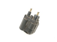Recambio de bobina para renault megane i coach (da0/1_) 1.6 e (da0f) referencia OEM IAM 7700850999  