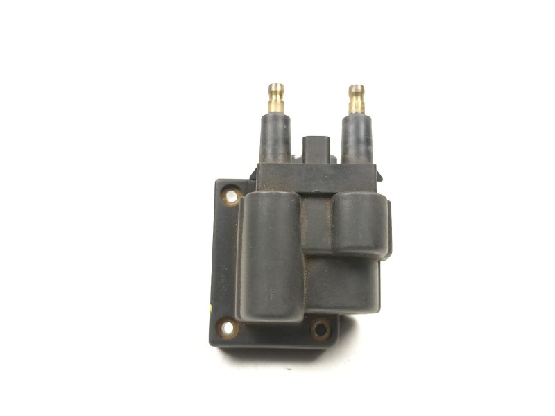 Recambio de bobina para renault megane i coach (da0/1_) 1.6 e (da0f) referencia OEM IAM 7700850999  