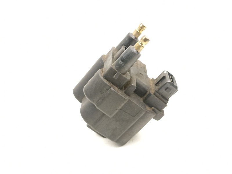 Recambio de bobina para renault megane i coach (da0/1_) 1.6 e (da0f) referencia OEM IAM 7700850999  