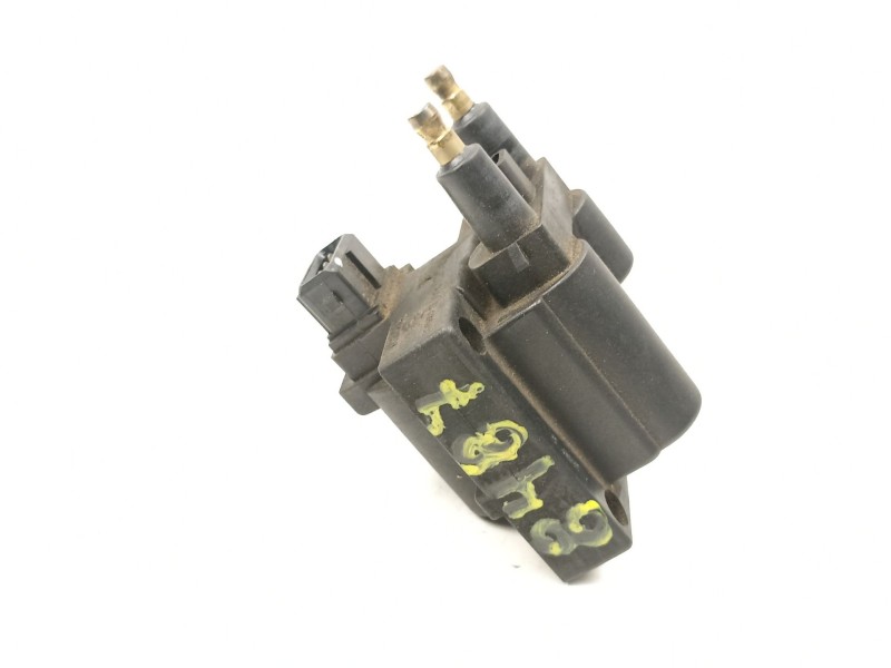Recambio de bobina para renault megane i coach (da0/1_) 1.6 e (da0f) referencia OEM IAM 7700850999  
