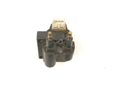 Recambio de bobina para renault megane i coach (da0/1_) 1.6 e (da0f) referencia OEM IAM 7700850999   2