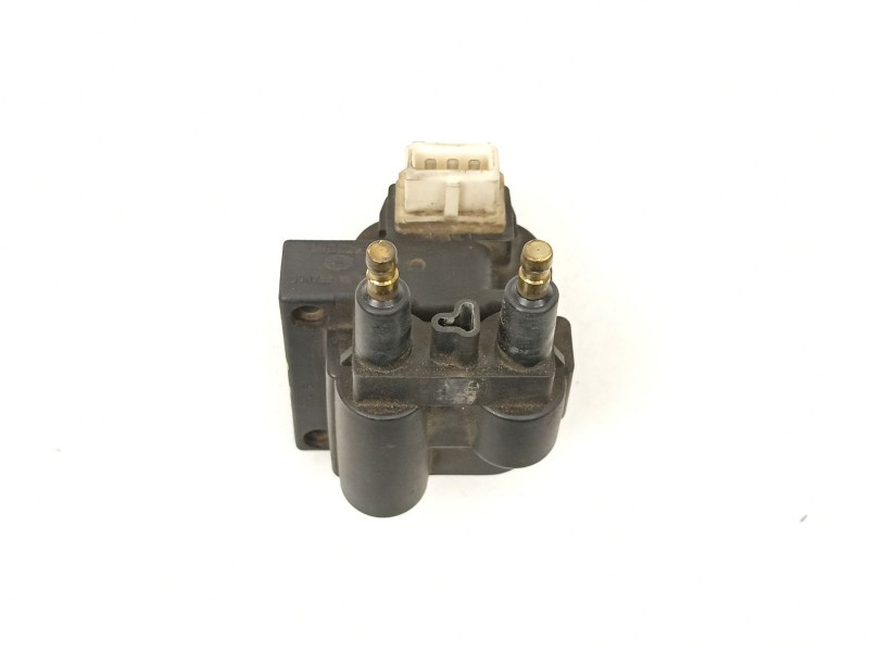Recambio de bobina para renault megane i coach (da0/1_) 1.6 e (da0f) referencia OEM IAM 7700850999  