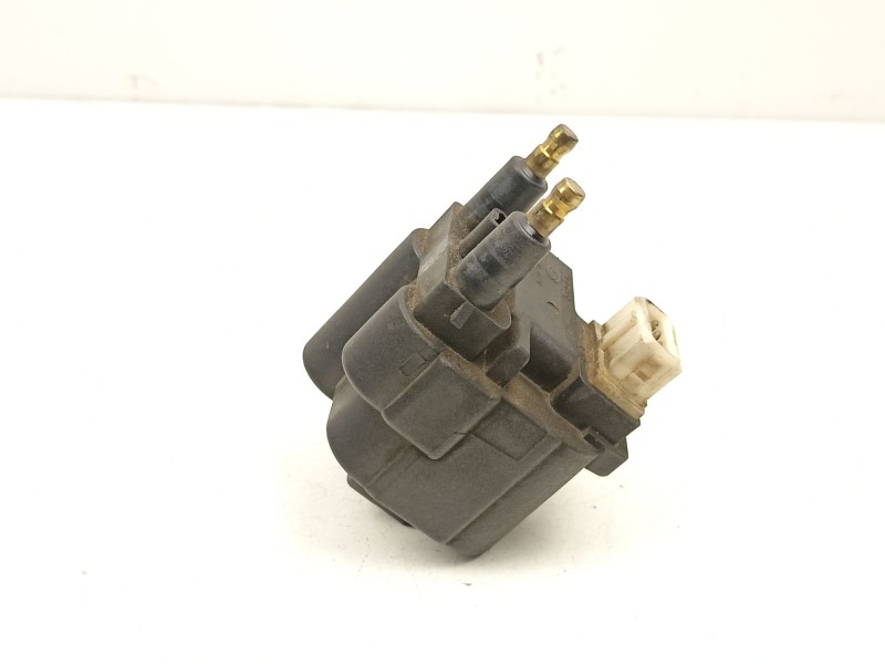 Recambio de bobina para renault megane i coach (da0/1_) 1.6 e (da0f) referencia OEM IAM 7700850999  