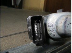 Recambio de elevalunas elec. del. dch. : renault scenic : 1.9 dci - f9q d812 5p [2003] para renault scenic 1.9 dci - f9q d812 re 2