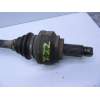 Recambio de transmision delantera izquierda para bmw 3 (e90) 335 d referencia OEM IAM 33217561789  