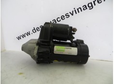 Recambio de motor arranque : opel corsa : 1.2 g -c12nz (44,88cv) 3p [1994] para opel corsa 1.2 g -c12nz   referencia OEM IAM 221 2
