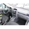 renault clio ii (bb_, cb_) del año 2001