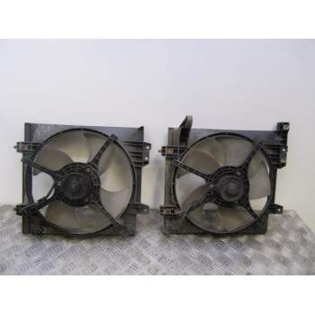 ELECTROVENTILADOR 