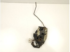 Recambio de cerradura puerta delantera derecha para mazda 626 v (gf) 2.0 turbo di (gffp) referencia OEM IAM GE6V58310C   2