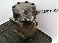 Recambio de aire acondicionado : renault laguna : 1.8 g /f3p (93,16cv) 5p [1995] para renault laguna 1.8 g /f3p referencia OEM I 2