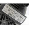 Recambio de alternador para mercedes-benz a 160 2.0 cdi referencia OEM IAM A6401540502 2543570C 