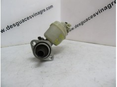 Recambio de bomba de freno : toyota avensis : 2.0 td -1cd-ftv (110,13) 4p [2001] para toyota avensis 2.0 td -1cd-ftv (110,13) re