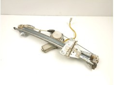 Recambio de elevalunas delantero derecho para mazda 626 v (gf) 2.0 turbo di (gffp) referencia OEM IAM GE4T58590 3630161822 