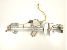 Recambio de elevalunas delantero derecho para mazda 626 v (gf) 2.0 turbo di (gffp) referencia OEM IAM GE4T58590 3630161822  2