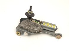 Recambio de motor limpia trasero para renault megane i coach (da0/1_) 1.6 e (da0f) referencia OEM IAM 7700838379 0390206510 