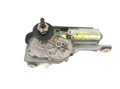 Recambio de motor limpia trasero para renault megane i coach (da0/1_) 1.6 e (da0f) referencia OEM IAM 7700838379 0390206510  2