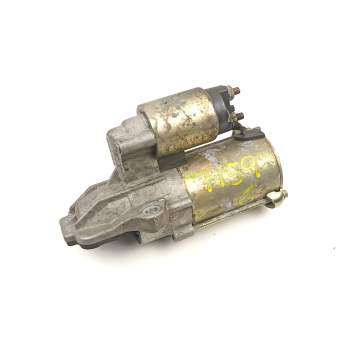 MOTOR ARRANQUE 1S7U11000AD 