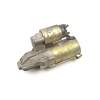 Recambio de motor arranque para ford mondeo iii (b5y) 2.0 16v referencia OEM IAM 1S7U11000AD  