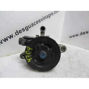 BOMBA DIRECCION 5711029100  OEM 5711029100