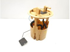 Recambio de bomba combustible aforador para citroën c3 i (fc_, fn_) 1.4 hdi referencia OEM IAM 9649418580 A2C53023015 