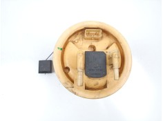 Recambio de bomba combustible aforador para citroën c3 i (fc_, fn_) 1.4 hdi referencia OEM IAM 9649418580 A2C53023015  2