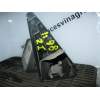 Recambio de retrovisor izquierdo para peugeot 205 1.8 d-161a 5p referencia OEM IAM GRIS  
