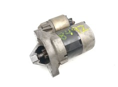 Recambio de motor arranque para renault clio i (b/c57_, 5/357_) 1.2 (5/357y, 5/357k) referencia OEM IAM 8200369521 D7E1 