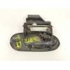 Recambio de manilla trasera izquierda para bmw 730 3.0 td /30-6d-1 4p referencia OEM IAM 51218240415  