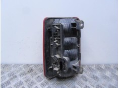 Recambio de piloto trasero dch. : volkswagen caddy : 1.9 tdi (104,69cv) [2005] para volkswagen caddy 1.9 tdi referencia OEM IAM  2