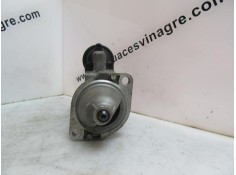 Recambio de motor arranque : opel omega : 2.6 g (149,56cv) [1991] para opel omega 2.6 g referencia OEM IAM 00011080870   2