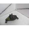 Recambio de antiniebla derecho para bmw 320 2.0 td e90 (ed) 4p referencia OEM IAM   