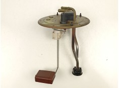 Recambio de bomba combustible aforador para mazda 626 v (gf) 2.0 turbo di (gffp) referencia OEM IAM GE6R60960   2