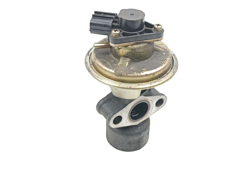 Recambio de valvula egr para mazda 626 v (gf) 2.0 turbo di (gffp) referencia OEM IAM RF2A20300A K5T57871 