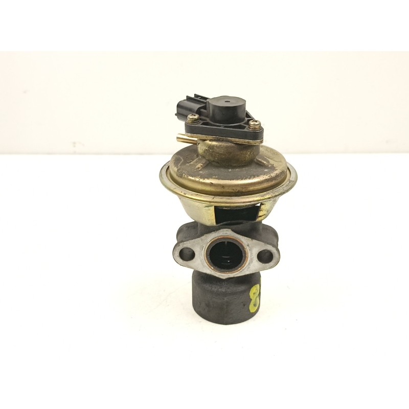 Recambio de valvula egr para mazda 626 v (gf) 2.0 turbo di (gffp) referencia OEM IAM RF2A20300A K5T57871 