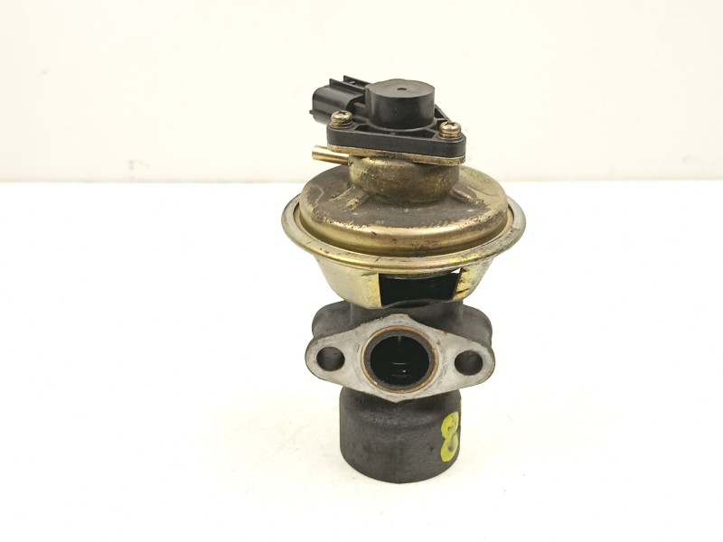 Recambio de valvula egr para mazda 626 v (gf) 2.0 turbo di (gffp) referencia OEM IAM RF2A20300A K5T57871 