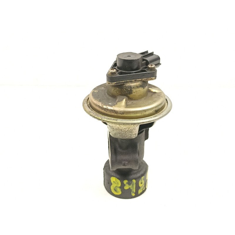 Recambio de valvula egr para mazda 626 v (gf) 2.0 turbo di (gffp) referencia OEM IAM RF2A20300A K5T57871 
