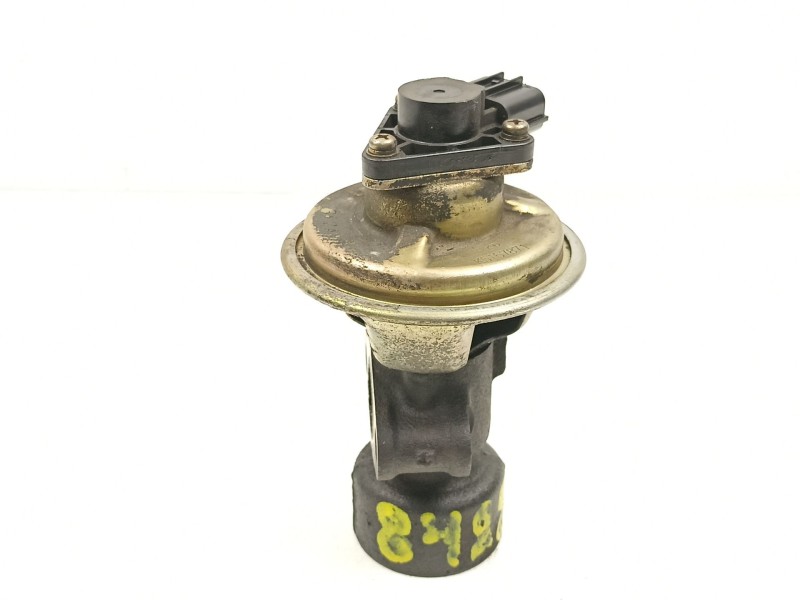 Recambio de valvula egr para mazda 626 v (gf) 2.0 turbo di (gffp) referencia OEM IAM RF2A20300A K5T57871 
