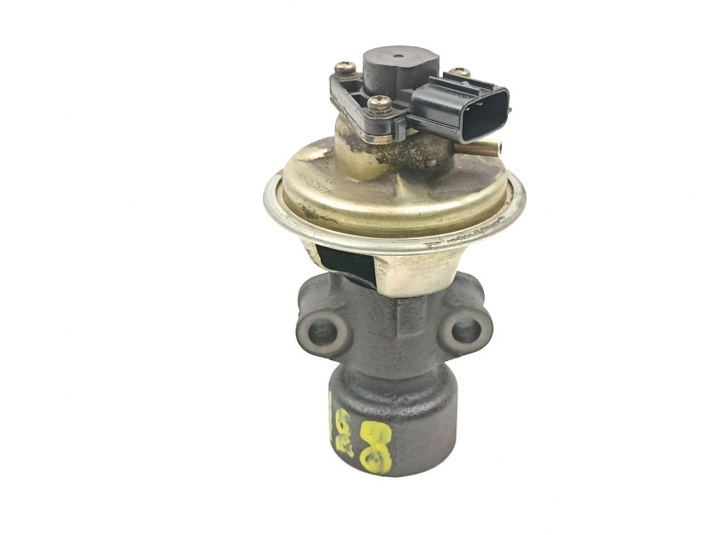 Recambio de valvula egr para mazda 626 v (gf) 2.0 turbo di (gffp) referencia OEM IAM RF2A20300A K5T57871 