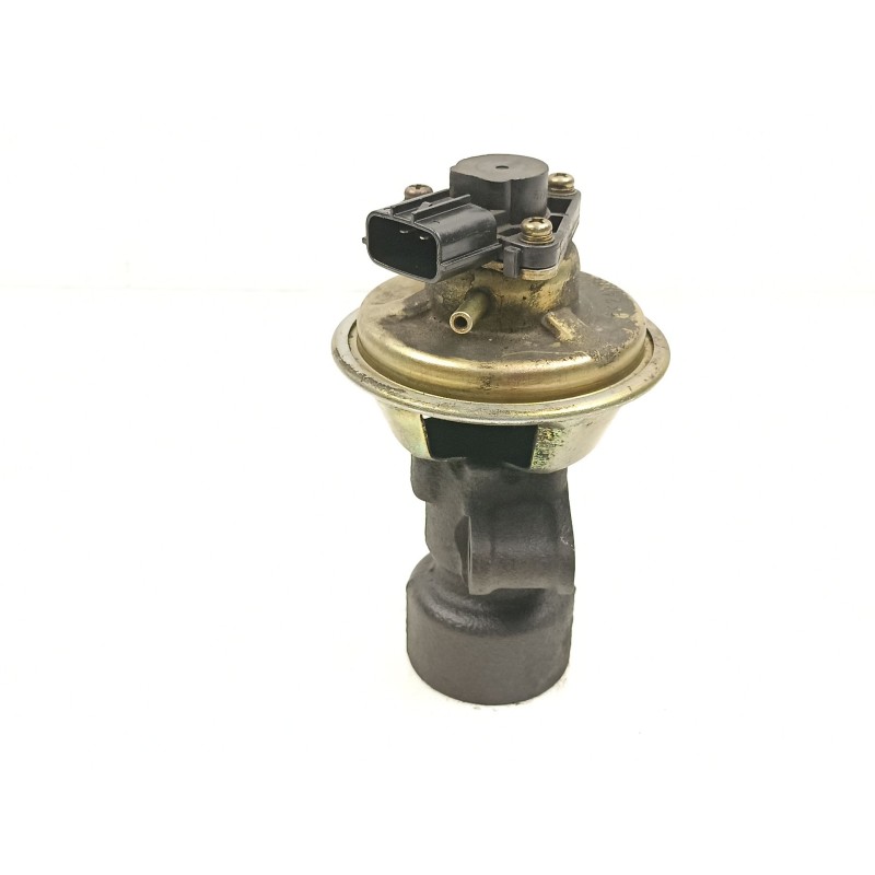 Recambio de valvula egr para mazda 626 v (gf) 2.0 turbo di (gffp) referencia OEM IAM RF2A20300A K5T57871 