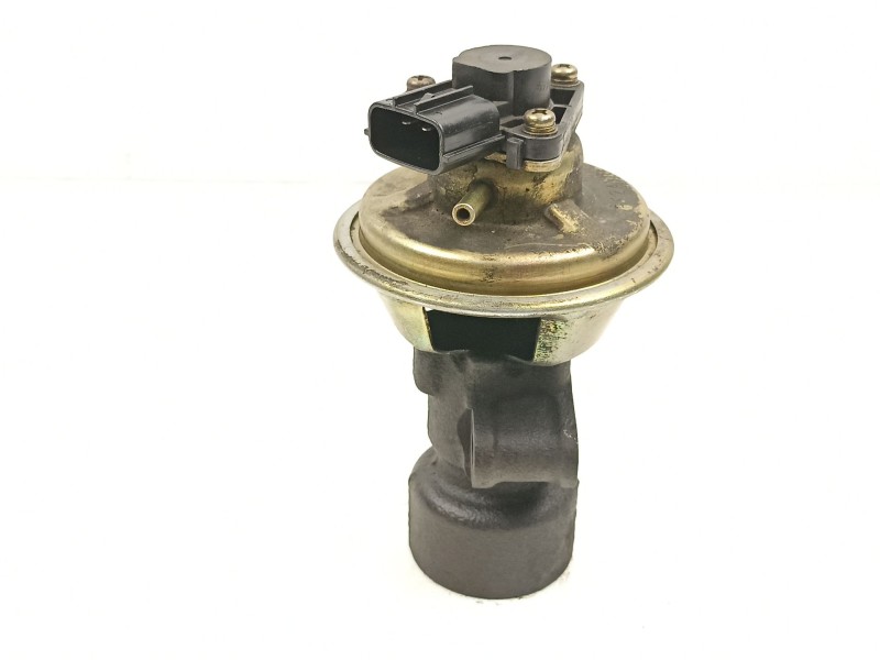 Recambio de valvula egr para mazda 626 v (gf) 2.0 turbo di (gffp) referencia OEM IAM RF2A20300A K5T57871 