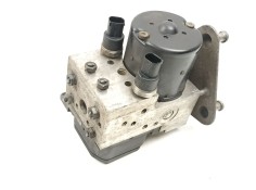 Recambio de abs para mercedes-benz clase a (w168) a 160 cdi (168.006) referencia OEM IAM A0044310912 0265202461 
