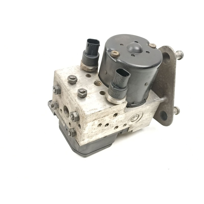 Recambio de abs para mercedes-benz clase a (w168) a 160 cdi (168.006) referencia OEM IAM A0044310912 0265202461 