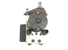 Recambio de abs para mercedes-benz clase a (w168) a 160 cdi (168.006) referencia OEM IAM A0044310912 0265202461  2