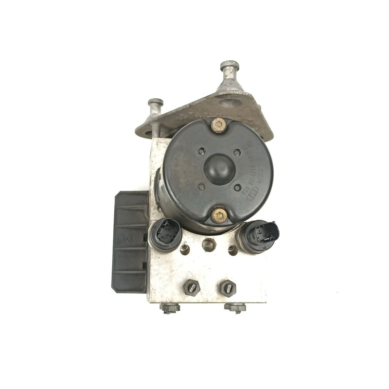 Recambio de abs para mercedes-benz clase a (w168) a 160 cdi (168.006) referencia OEM IAM A0044310912 0265202461 