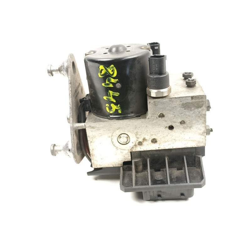 Recambio de abs para mercedes-benz clase a (w168) a 160 cdi (168.006) referencia OEM IAM A0044310912 0265202461 