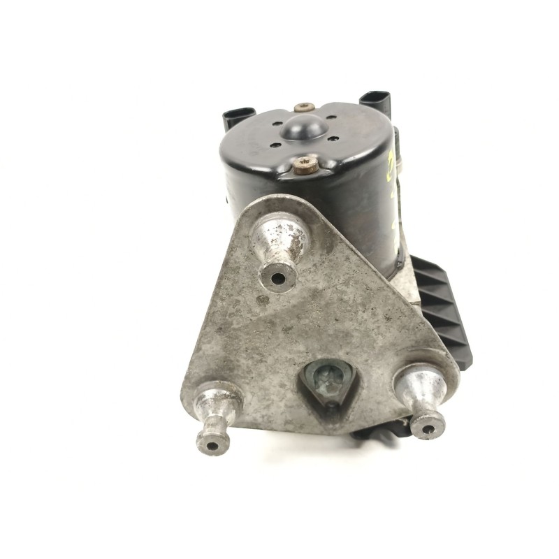 Recambio de abs para mercedes-benz clase a (w168) a 160 cdi (168.006) referencia OEM IAM A0044310912 0265202461 