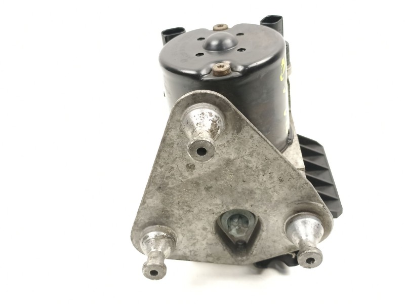 Recambio de abs para mercedes-benz clase a (w168) a 160 cdi (168.006) referencia OEM IAM A0044310912 0265202461 